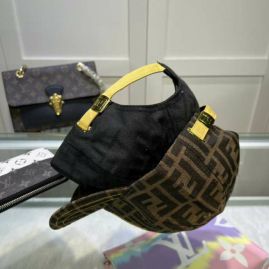 Picture of Fendi Cap _SKUFendicap02161422637